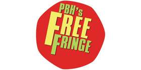 PBH Free Fringe Introduce Access For All Shows 