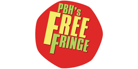 PBH Free Fringe Introduce Access For All Shows Image