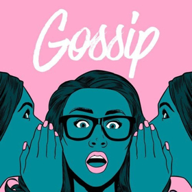 New Scripted Soap Opera Podcast GOSSIP is Out Today From Stitcher/Midroll 