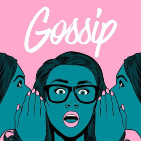 New Scripted Soap Opera Podcast GOSSIP is Out Today From Stitcher/Midroll Image