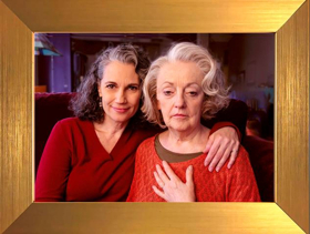 Prime Productions Comes To Park Square Theatre To Present MARJORIE PRIME Image