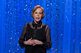 CBS Acquires Digital Multicast Rights to THE CAROL BURNETT SHOW  Image