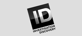 ID Launches New Digital Talk Show CRIME OBSESSION Image