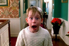 Cineplex Events to Kick Off Flurry of Holiday Fun with Holly Jolly Programming Image