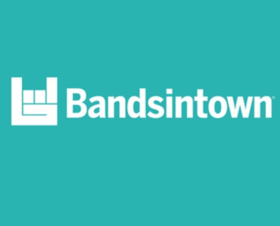 Bandsintown Adds Snap Kit Integration To Help Fans Share Personalized Concert Stories  Image