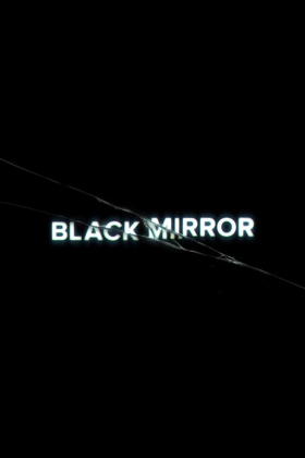 Miley Cyrus Confirms Role on BLACK MIRROR  Image