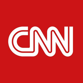 New CNN Original Series AMERICAN STYLE Premieres Sunday, 1/13 
