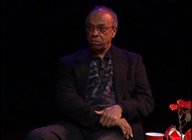 Broadway Choreographer, Donald McKayle, Passes Away at Age 87 Image