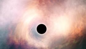 Science Channel's HOW THE UNIVERSE WORKS Returns for Season 6, Today Image