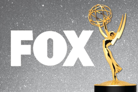 Don Mischer Productions, Done+Dusted to Produce 71ST PRIMETIME EMMY AWARDS on FOX Image