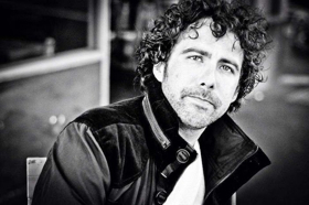 Co-Opera Appoints New Artistic Director and General Manager Image
