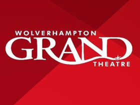 Grand Theatre Expansion Plans  Image