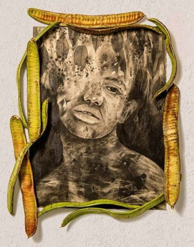 PAMM & ArtCenter/South Florida Announce Latinx Art Sessions Programming Image
