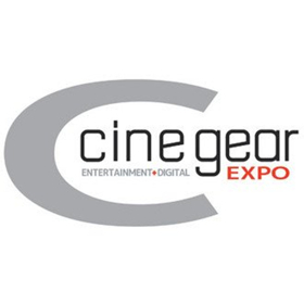 TV's New UNSCRIPTED LOOKS to be Explained by ICG Camera Panel at Cine Gear Expo 