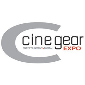 TV's New UNSCRIPTED LOOKS to be Explained by ICG Camera Panel at Cine Gear Expo Image
