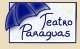 Teatro Paraguas Presents A MUSICAL PINATA FOR CHRISTMAS V Image