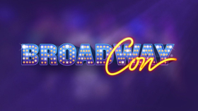 BroadwayCon Announces Workshop Lineup For 2019 Engagement Image
