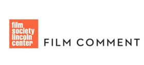 Film Comment Announces 2017 Best-of-Year Lists 