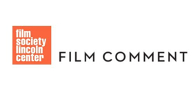 Film Comment Announces 2017 Best-of-Year Lists Image