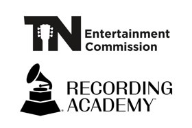 Tennessee Entertainment Commission Announces New Original Music Scoring Incentives Program Image
