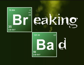 Aaron Paul Addresses BREAKING BAD Movie Rumors Image