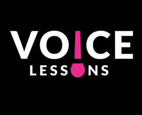 VoiceLessons.com Commits to Gold Level Sponsorship at the National Association of Teachers of Singing (NATS) 55th Conference 