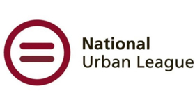 The National Urban League Hosts Inaugural Women In Harmony: A Celebration of Sisterhood Luncheon at 2018 Essence Music Festival Image