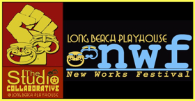 Cabaret, Readings, Festival and More Set for Studio Theatre Season at Long Beach Playhouse 
