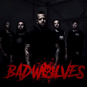 Bad Wolves Issue Statement On Dolores O'Riordan Collaboration 