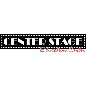 Center Stage Theatre Brings Broadway to Shelton Students 