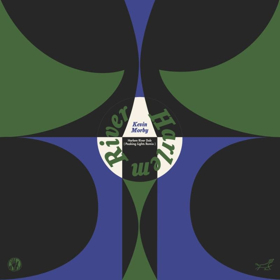 Kevin Morby Announces 'Harlem River' 5-Year Anniversary Remix Image