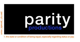 Parity Productions Releases This Month's Qualifying Productions, Including [PORTO], QUEENS, and AGAINST THE HILLSIDE Image