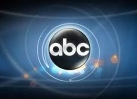 ABC Radio Announces End-Of-Year Programming 2017 Image