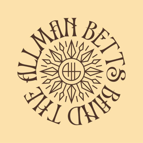 Devon Allman And Duane Betts Announce New Album, 2019 Tour Dates Image
