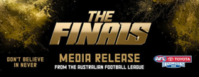 Jimmy Barnes and the Black Eyed Peas to Feature in the 'Virgin Australia Pre-Game Show' 