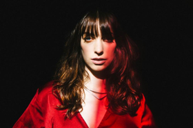 Sister Sparrow Unveils Haunting New Video GHOST via Billboard.com Image