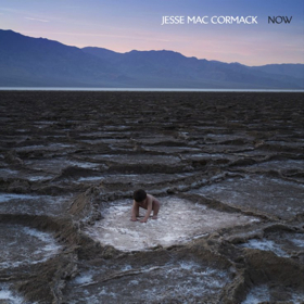 Jesse Mac Cormack's 'Now' LP is Out Today Image