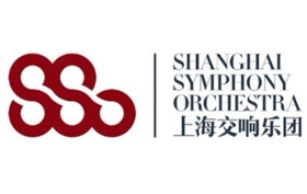 Shanghai Symphony Orchestra Fires Up the 9th Annual Music in the Summer Air 
