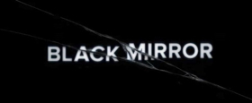 Don't Miss BLACK MIRROR Season 4 on Netflix 12/29 