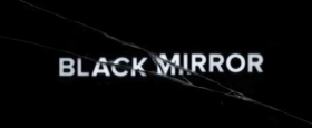 Don't Miss BLACK MIRROR Season 4 on Netflix Today Image