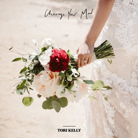 Review: Tori Kelly Spills Her Heart In Vulnerable Single 'Change Your Mind' Image