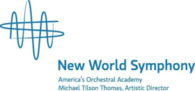 New World Symphony Receives $2.5 Million Investment from Knight Foundation Image