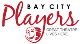 Bay City Players Presents CALENDAR GIRLS 