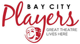 Bay City Players Presents CALENDAR GIRLS Image