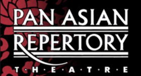 Pan Asian Repertory Theatre Announces Lineup For 'Nuworks 2018' Beginning June 12 Image