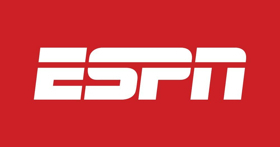 NFL Official John Parry Joins ESPN as Officiating Analyst Image