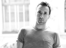Backstreet Boy Howie D, Phantom Limb Among New Victory's 2017-18 LabWorks Artists Image