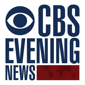 Jeff Glor to Anchor the CBS EVENING NEWS and CBS NEWS SPECIAL REPORT From Washington Today, July 9  Image