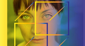 THE SHAPE OF PAIN Comes to Battersea Arts Centre Image