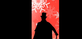 Cast Complete for The Acting Company's A CHRISTMAS CAROL Benefit Starring David Hyde Pierce Image